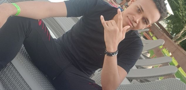 Model - Airflexx big