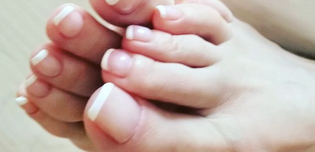 Model - Dominatrix Dinah beautiful