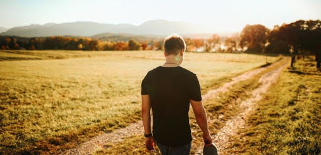 Model - ArnoldSly roleplay