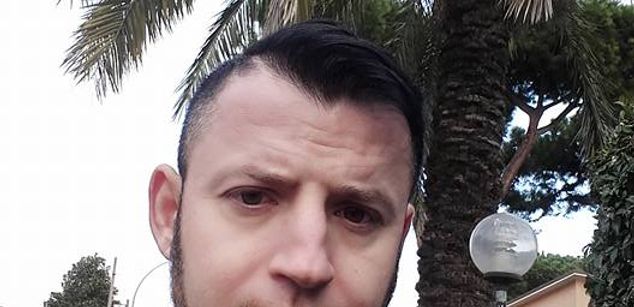 Model - Best-Man mature