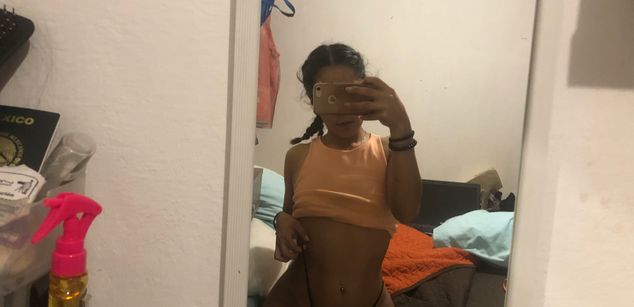 Model - genova asxa amable