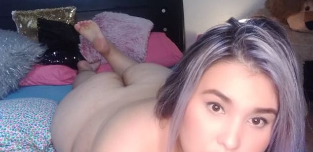 Model - danymar anal