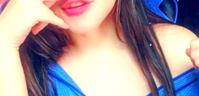 Model - waifumochi_chan COSPLAY squirt