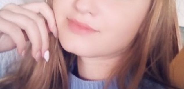 Model - LiliKitty lovely