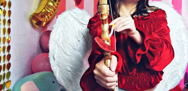 Model - waifumochi_chan COSPLAY squirt