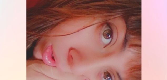 Model - Coraline_latin squirt