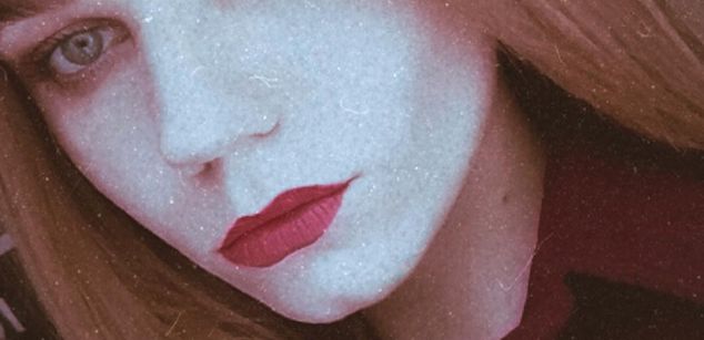 Model - Your Kitty orgasm