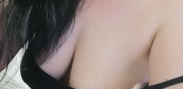 Model - Giselle heels