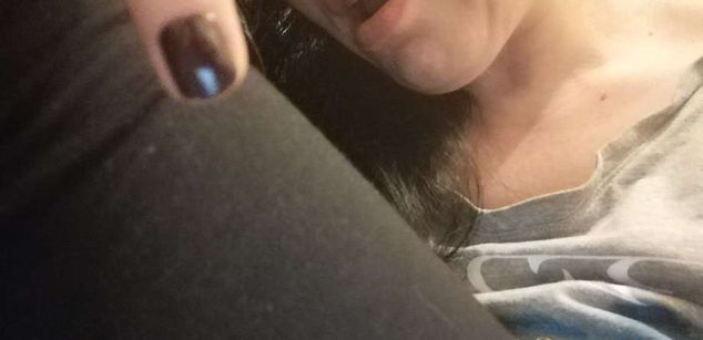 Model - Giselle heels