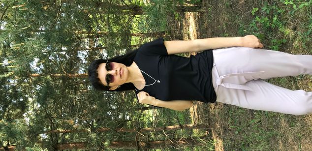 Model - best0xtatik roleplay