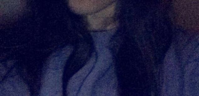 Model - HOTxNEWxYOUNG 7