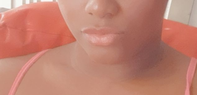 Model - lolahot4you latina