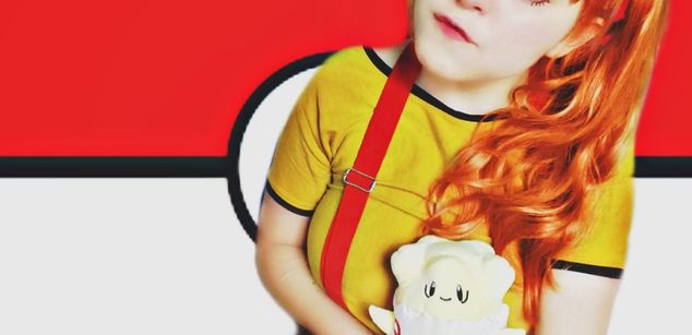 Model - waifumochi_chan COSPLAY squirt