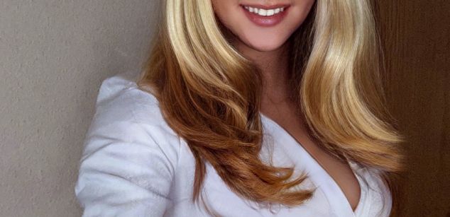 Model - Hornymaryts hotgirls