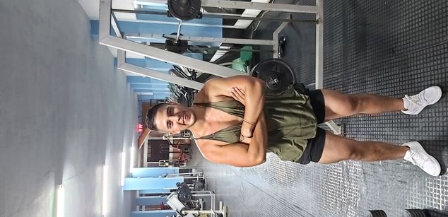 Model - Dave Soldier model