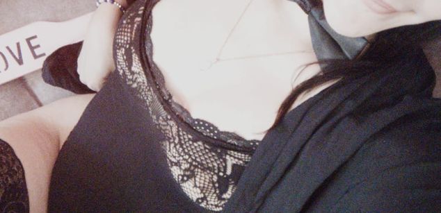 Model - Lia_taylor latina