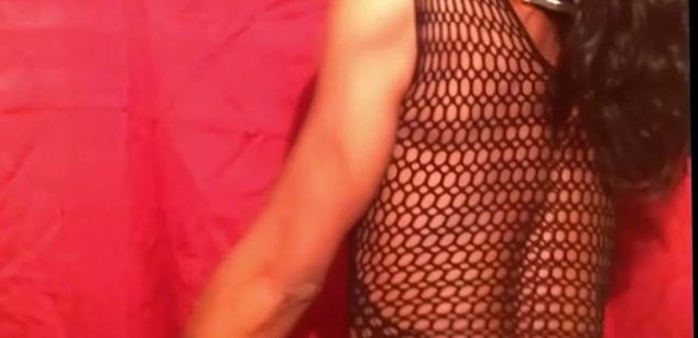 Model - Lusciouslayla love