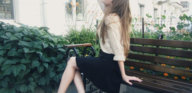 Model - Sweetgirl2020 sex