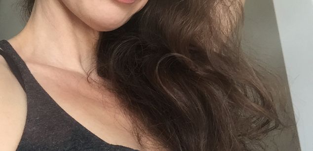 Model - AnnikaRose geil