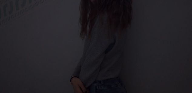 Model - LoliPoli blueeyes