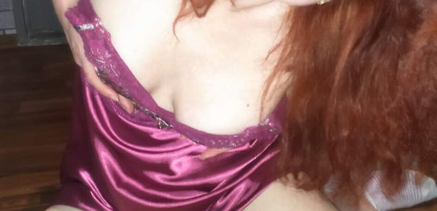 Model - MarleneDietrich roleplay