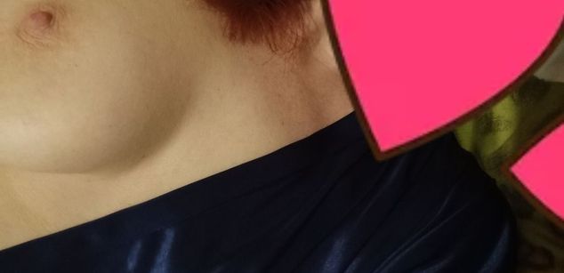 Model - MarleneDietrich striptease