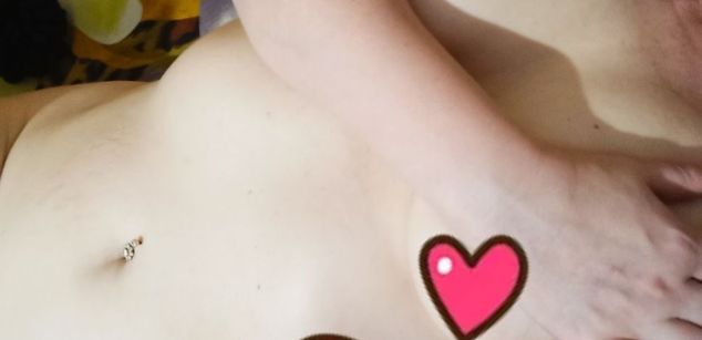 Model - MarleneDietrich roleplay