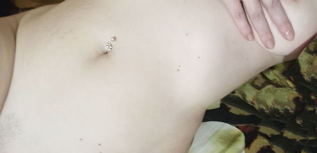 Model - MarleneDietrich roleplay