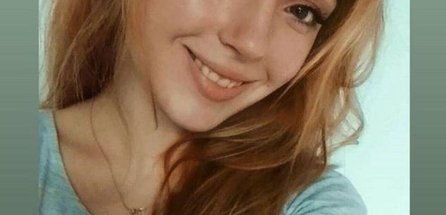 Model - SweetMary pussy