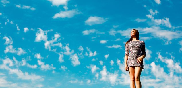 Model - AnnEnsley perverted