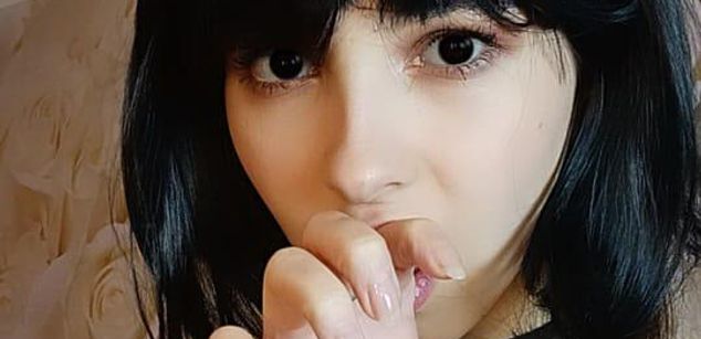 Model - Lacey_Xxxx perfectbody