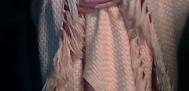 Model - NightBeauty findom