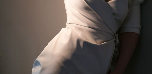 Model - BelleLarisa sexy