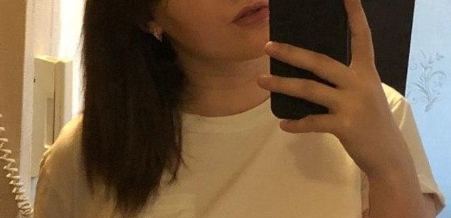 Model - Mary and Jenny horny