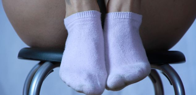 Model - AnnikaRose geil