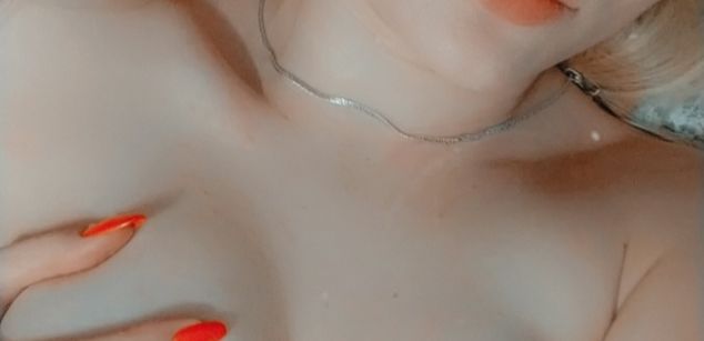 Model - AlisonOHot roleplay