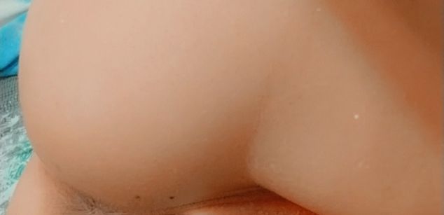 Model - AlisonOHot roleplay