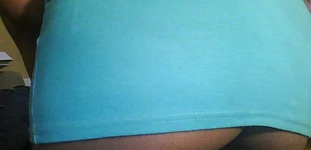 Model - MistressSindi financial