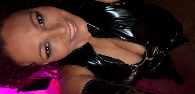 Model - Kaya_Anais cei