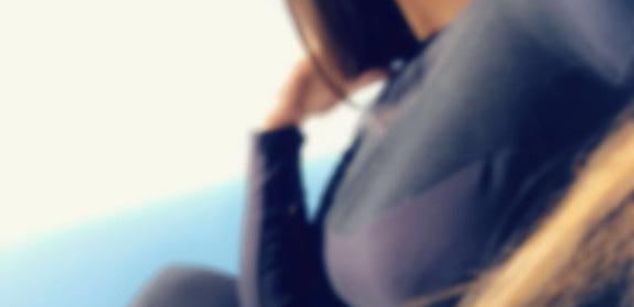 Model - Monica_Bellucci beauty