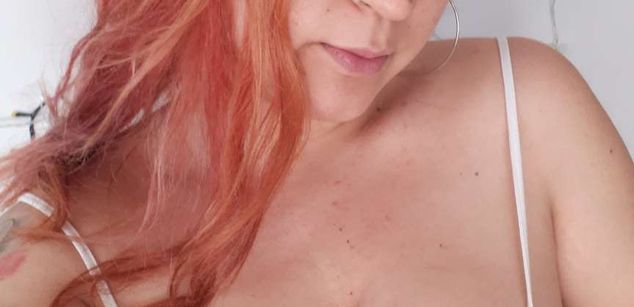 Model - Lolabunny69 clothes