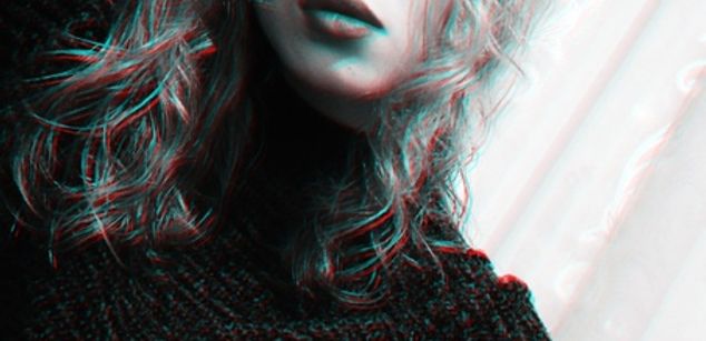 Model - Your Hot love longlegs