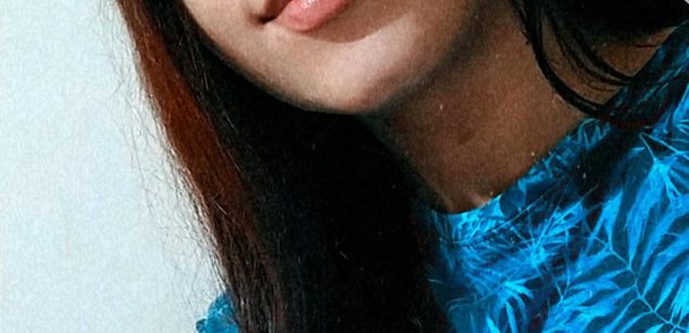 Model - isabella sexy