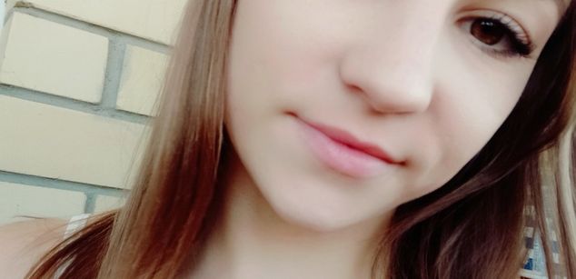 Model - FantasyKiss dancingforyou