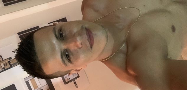 Model - Marcoss curve