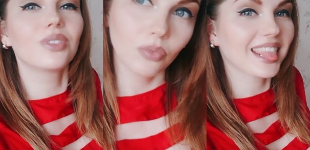 Model - Night Fury fuck