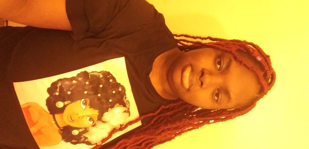 Model - goddess renee wetpussy