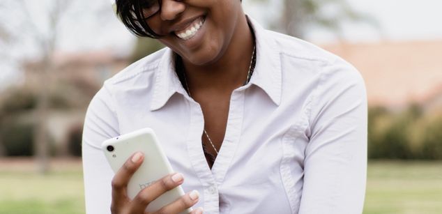 Model - Daeva Reed blowjobs