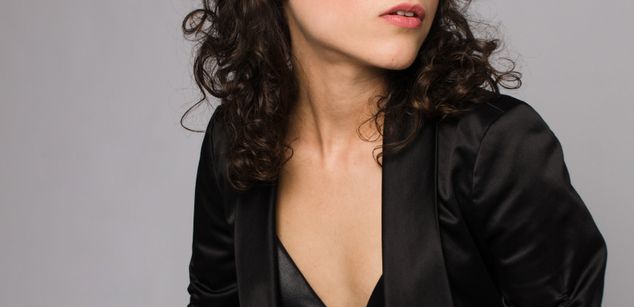 Model - Lori Lago bdsm