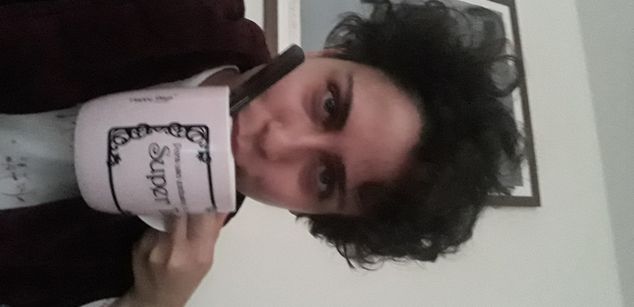 Model - Lori Lago bdsm